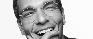 Lindberg