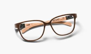 ROLF wooden frames